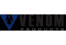 VENOM PRODUCTS